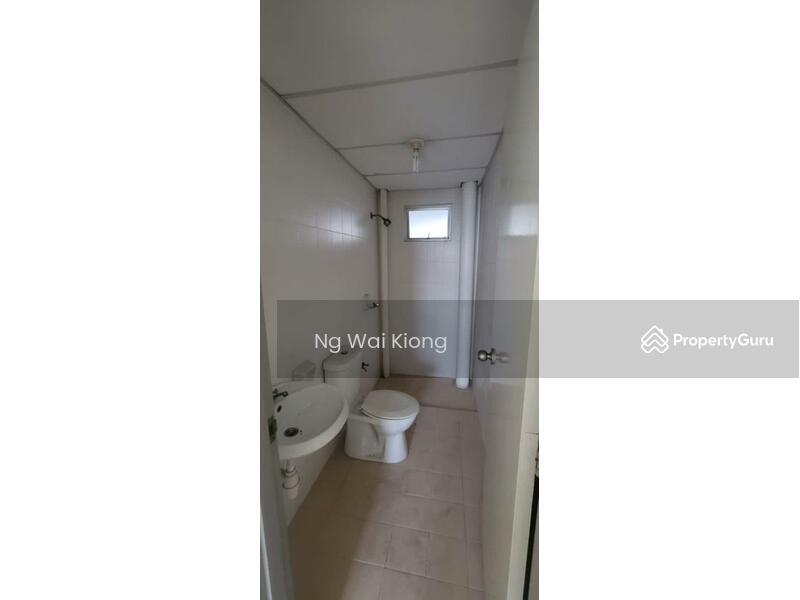 For Sale - Putra Majestik