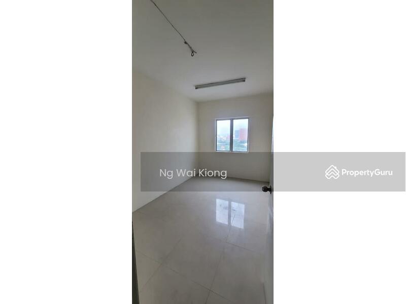 For Sale - Putra Majestik