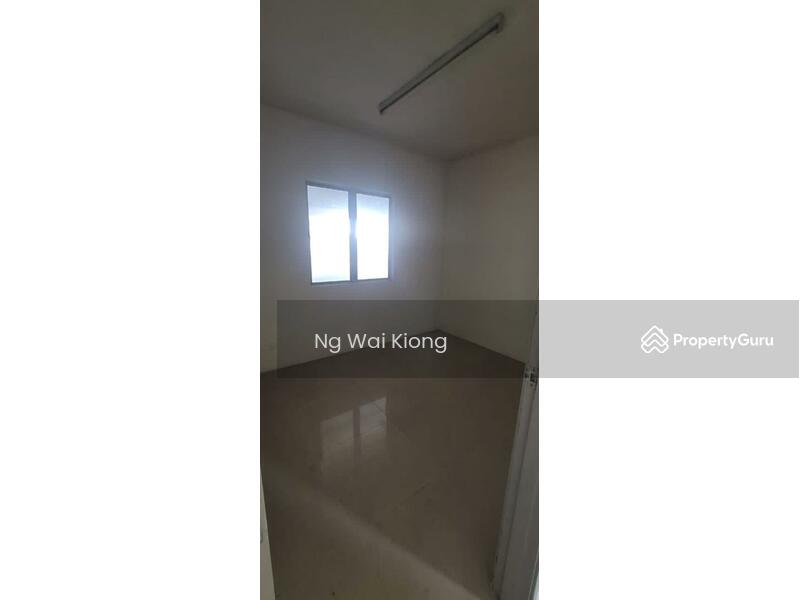For Sale - Putra Majestik