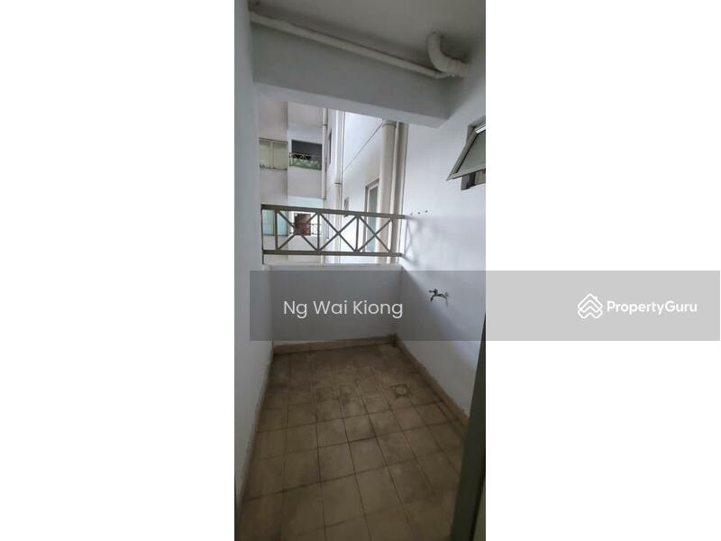 For Sale - Putra Majestik