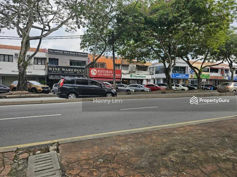 For Sale - Shop at SS2