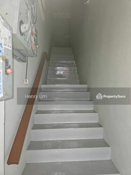 For Sale - Shop at SS2