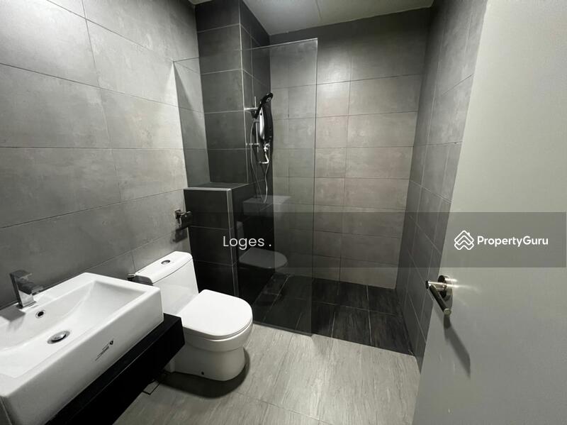 Service Residence for Sale at The Era @ Duta North - Loges . - PropertyGuru.com.my