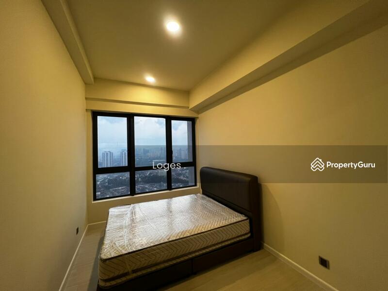 Service Residence for Sale at The Era @ Duta North - Loges . - PropertyGuru.com.my