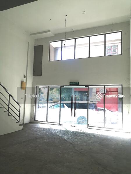 For Rent - Galeria Hartamas