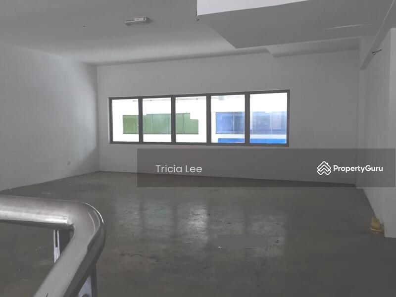For Rent - Galeria Hartamas