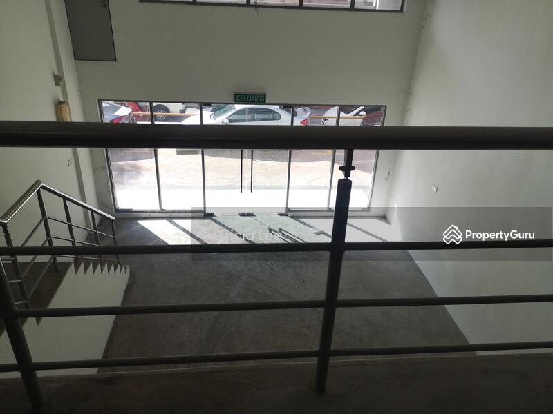 For Rent - Galeria Hartamas