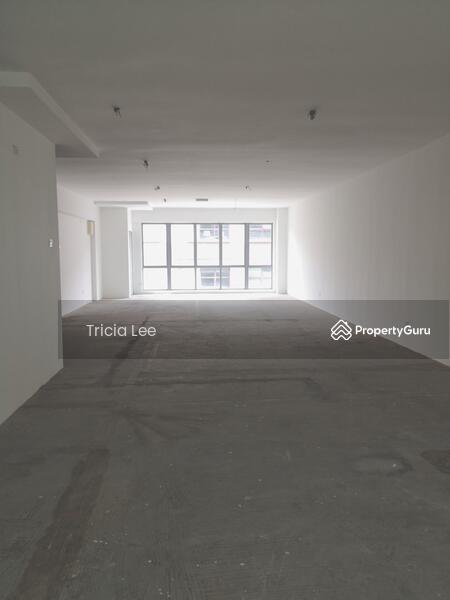 For Rent - Galeria Hartamas