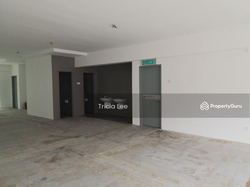 For Rent - Galeria Hartamas