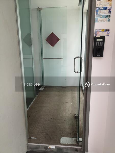 For Rent - Galeria Hartamas