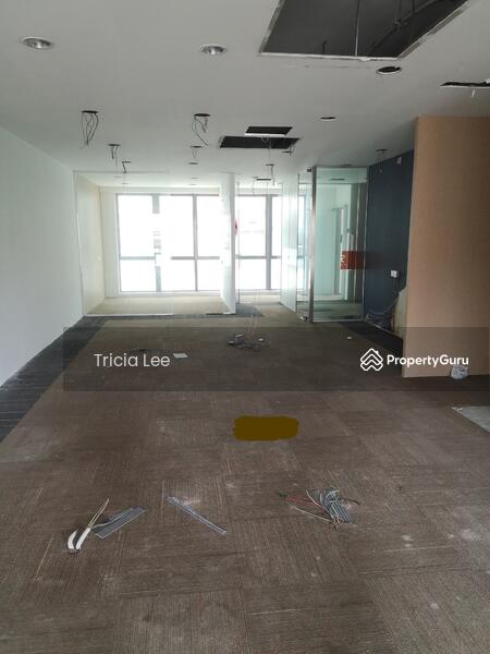 For Rent - Galeria Hartamas