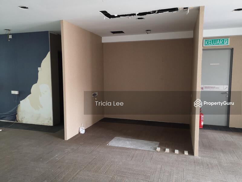 For Rent - Galeria Hartamas
