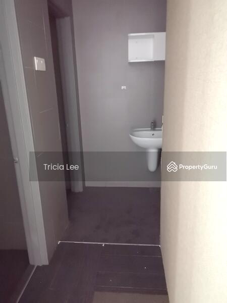 For Rent - Galeria Hartamas