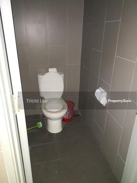 For Rent - Galeria Hartamas