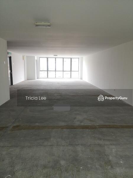 For Rent - Galeria Hartamas