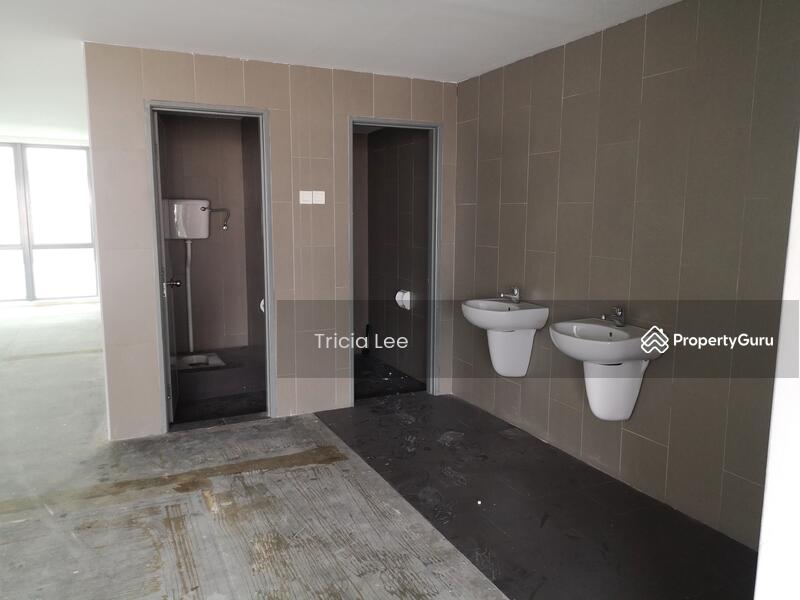 For Rent - Galeria Hartamas