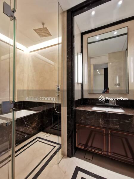 Service Residence for Sale at Pavilion Kuala Lumpur - Annie Chong - PropertyGuru.com.my