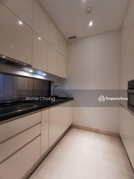 Service Residence for Sale at Pavilion Kuala Lumpur - Annie Chong - PropertyGuru.com.my