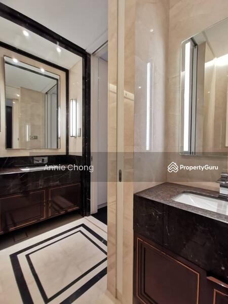 Service Residence for Sale at Pavilion Kuala Lumpur - Annie Chong - PropertyGuru.com.my