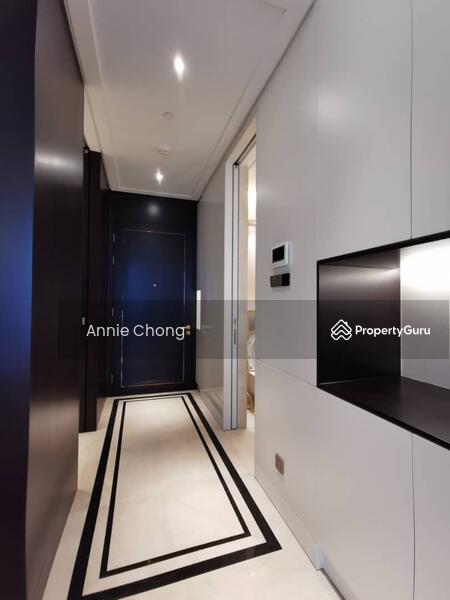 Service Residence for Sale at Pavilion Kuala Lumpur - Annie Chong - PropertyGuru.com.my