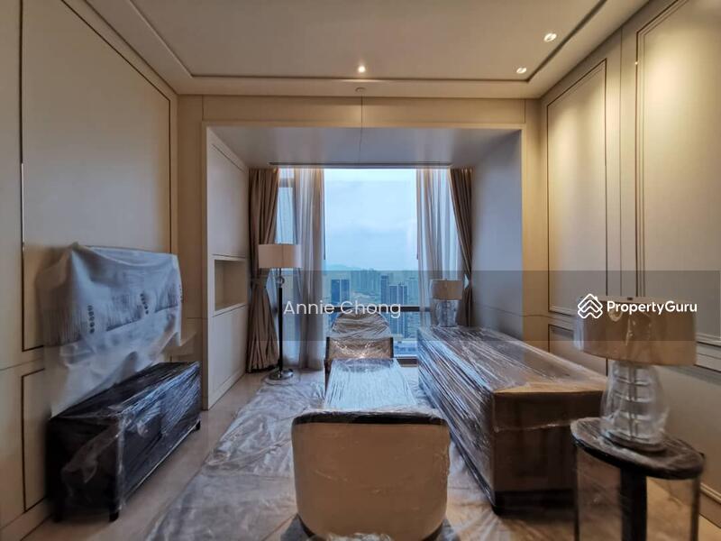 Service Residence for Sale at Pavilion Kuala Lumpur - Annie Chong - PropertyGuru.com.my