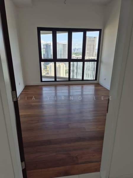 Kondominium untuk Dijual di Setia Sky Seputeh - Jia Yirng Lee - PropertyGuru.com.my