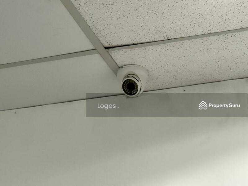 Office for Rent in Seksyen 52 (Petaling Jaya) - Loges . - PropertyGuru.com.my