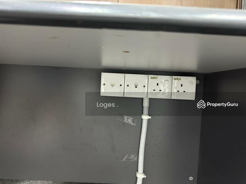 Office for Rent in Seksyen 52 (Petaling Jaya) - Loges . - PropertyGuru.com.my