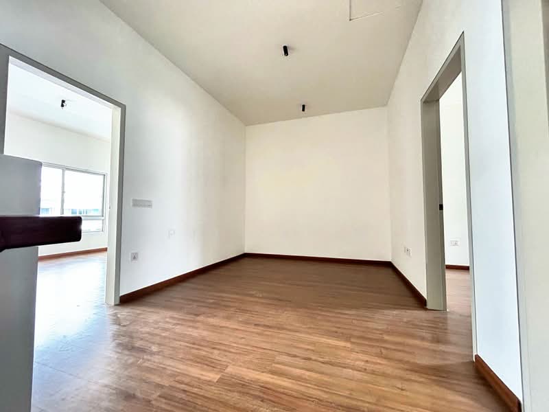2-storey Terraced House for Sale in Bandar Serenia (Dengkil) - Pit Zahid - Interior - PropertyGuru.com.my