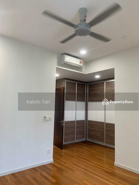 Townhouse for Rent in Bandar Sunway (Sunway) - Kelvin Tan - PropertyGuru.com.my
