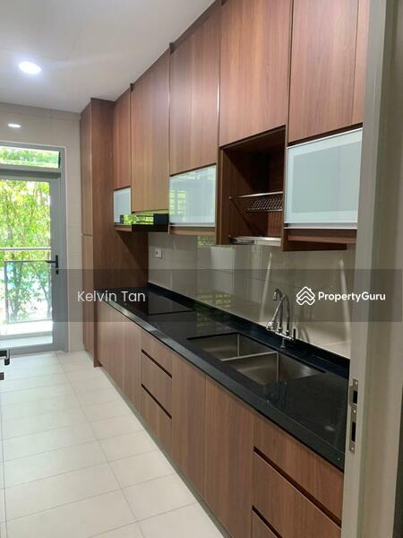 Townhouse for Rent in Bandar Sunway (Sunway) - Kelvin Tan - PropertyGuru.com.my