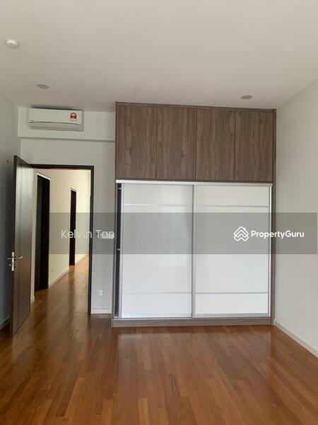 Townhouse for Rent in Bandar Sunway (Sunway) - Kelvin Tan - PropertyGuru.com.my