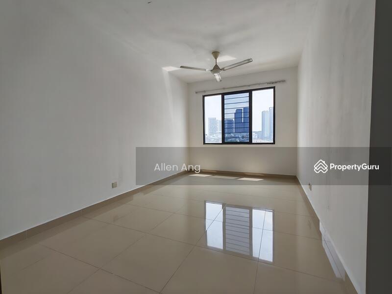 For Sale - Ken Rimba