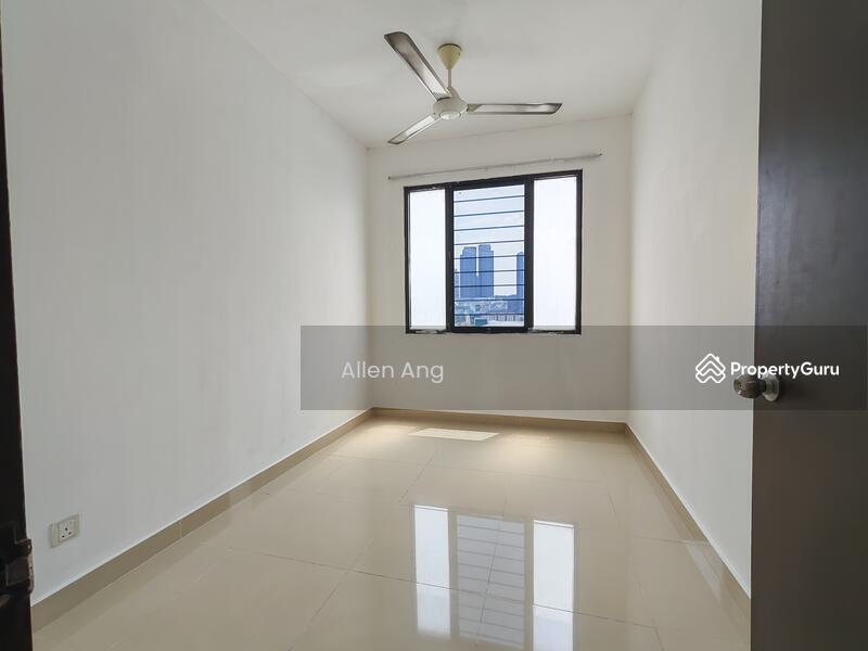 For Sale - Ken Rimba