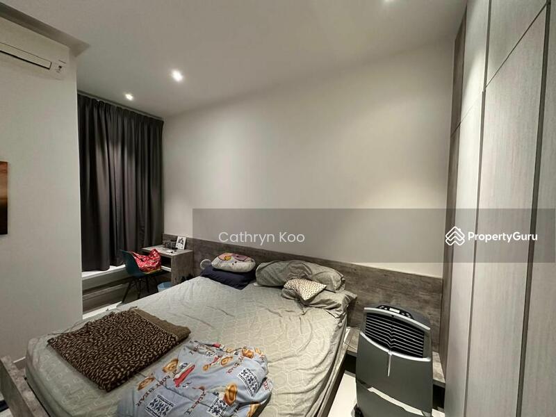 For Rent - Pandora @ Tropicana Metropark