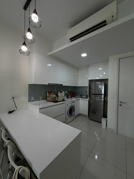 For Rent - Pandora @ Tropicana Metropark