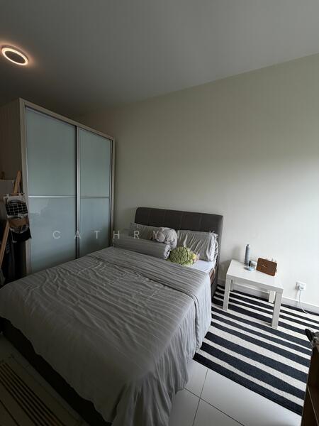 For Rent - Pandora @ Tropicana Metropark