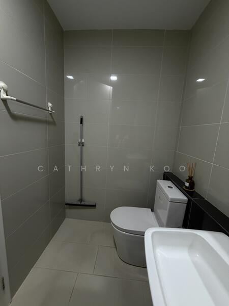 For Rent - Pandora @ Tropicana Metropark