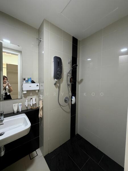 For Rent - Pandora @ Tropicana Metropark