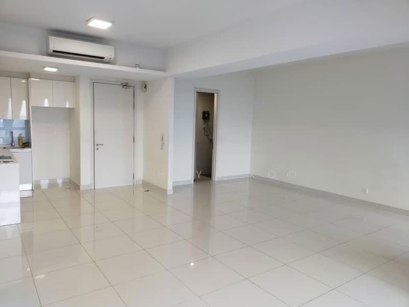 Condominium for Rent at Pandora @ Tropicana Metropark - Cathryn Koo - PropertyGuru.com.my