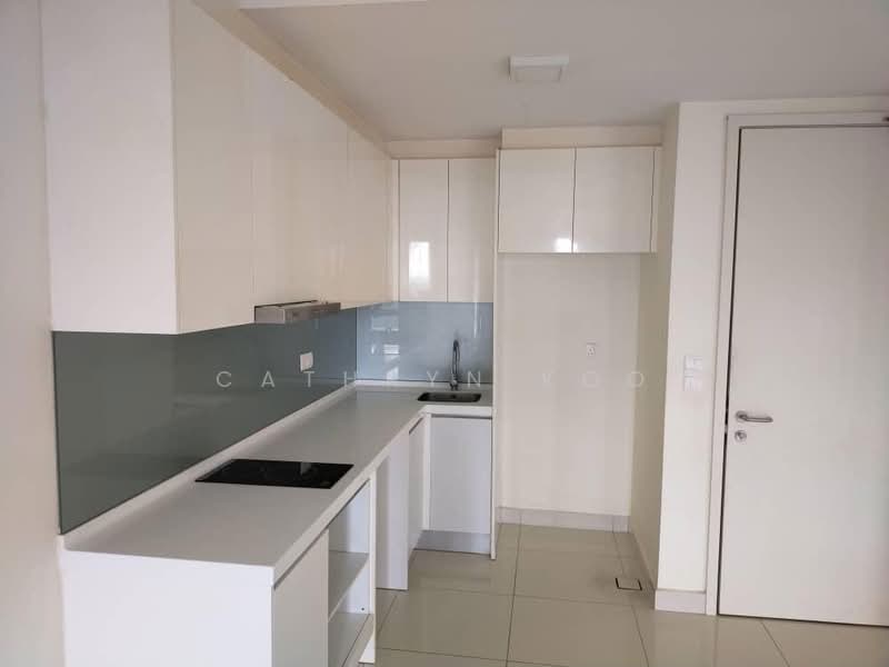 Condominium for Rent at Pandora @ Tropicana Metropark - Cathryn Koo - PropertyGuru.com.my