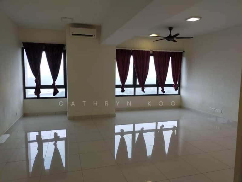 Condominium for Rent at Pandora @ Tropicana Metropark - Cathryn Koo - PropertyGuru.com.my