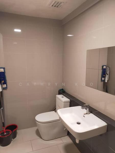 Condominium for Rent at Pandora @ Tropicana Metropark - Cathryn Koo - PropertyGuru.com.my