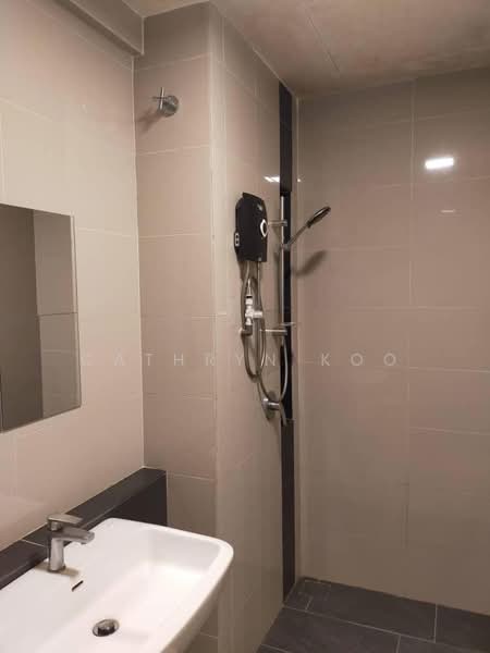 Condominium for Rent at Pandora @ Tropicana Metropark - Cathryn Koo - PropertyGuru.com.my