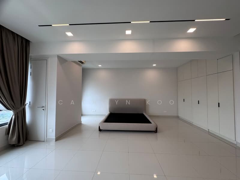 Condominium for Rent at Pandora @ Tropicana Metropark - Cathryn Koo - PropertyGuru.com.my