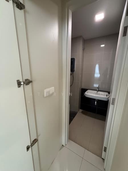 Condominium for Rent at Pandora @ Tropicana Metropark - Cathryn Koo - PropertyGuru.com.my