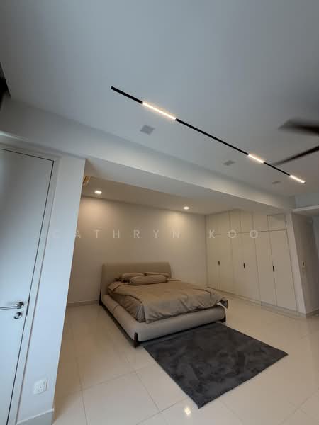 Kondominium untuk Disewa di Pandora @ Tropicana Metropark - Cathryn Koo - PropertyGuru.com.my