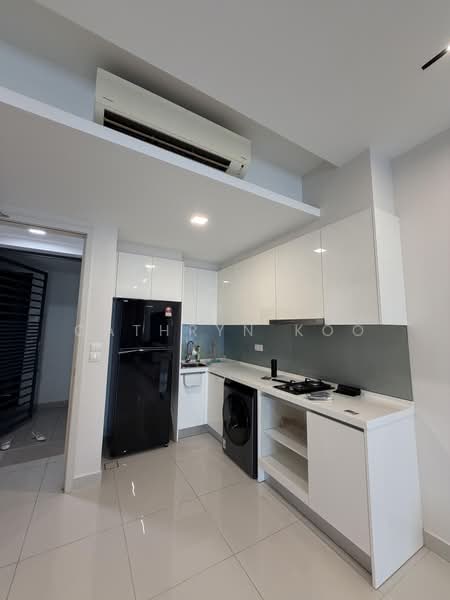 Kondominium untuk Disewa di Pandora @ Tropicana Metropark - Cathryn Koo - PropertyGuru.com.my