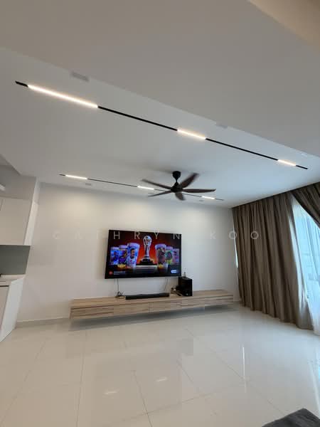 Kondominium untuk Disewa di Pandora @ Tropicana Metropark - Cathryn Koo - PropertyGuru.com.my