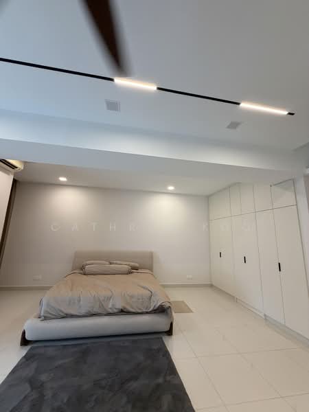 Kondominium untuk Disewa di Pandora @ Tropicana Metropark - Cathryn Koo - PropertyGuru.com.my